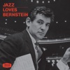 Jazz Loves Bernstein, 2018