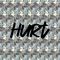 Hurt (feat. Richard Carter) - Norman Sann lyrics