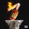 Hennessy - Kodoku lyrics