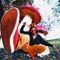 Running Away (Vocal Remix) - VANO 3000, BADBADNOTGOOD & Samuel T. Herring lyrics