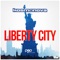 Liberty City (Extended Mix) artwork