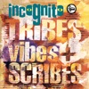 Tribes Vibes and Scribes (Expanded Version), 1992