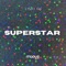 Superstar (Federico Key Remix 2012) - Lisio DJ lyrics