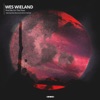 Wes Wieland - Find Me On The Floor (Gary Burrows Remix)