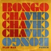 Bongo cha cha cha - Single