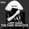 Stream & download The Fame Monster (Deluxe Edition)