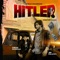 Hitler (Vikash Dhankhar) - Mavrix lyrics