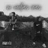 No Vuelvas Más - Single album lyrics, reviews, download