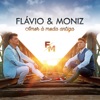 Flávio & Moniz - Amor À Moda Antiga