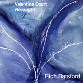 Valentine Court Recaught artwork