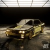 Bad - Single