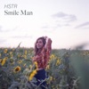 HSTR - Smile Man