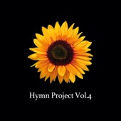 Hymn Project Vol.4 artwork