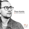 Global Underground: Nubreed 11 - Theo Kottis