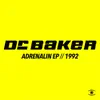 Adrenalin (Mixes) [feat. Sven Väth] - Single album lyrics, reviews, download