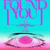 I Found You (feat. Benjamin Ingrosso) [Myd Remix] - Single album lyrics, reviews, download