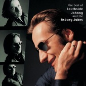 Southside Johnny And The Asbury Jukes - Talk to Me