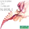 Nargila - Single album lyrics, reviews, download