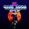 Club Soda Bump - Single