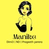 Manike (feat. ND & Prageeth Perera) - Single