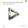 Stream & download House Party