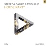 House Party - Single