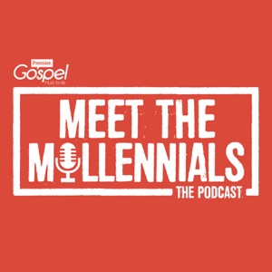 Season 2: Ep 7 - The Things They Don’t Tell You About Marriage (Part 2)