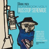 Brian Lynch - Clairevoyance (Take 2) (feat. Jim Snidero, Orrin Evans, Boris Kozlov & Donald Edwards)