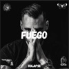 Fuego - Single