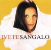 Ivete Sangalo, 1999