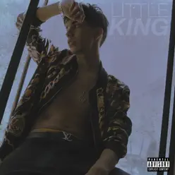 Little King - EP - Young Cister Little King - EP - Young Cister