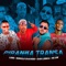 Piranha Transa (feat. Mc Gw) - Rômulo Chavoso, Dan Lisboa & Mc Losk lyrics