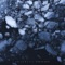 Fragment - Ever So Blue lyrics