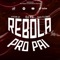 Rebola Pro Pai (feat. Vitor LV & Dan Flores) - DJ KZ lyrics