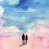 Where Have You Been - Where Have You Been