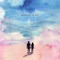 Where Have You Been cover