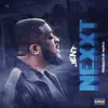 Nexxt - Single album lyrics, reviews, download