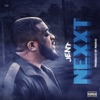 Nexxt - Single