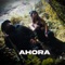 Ahora (Ekuacion Perfecta) - Scrish Beats lyrics