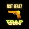 Lightning - NST Beatz lyrics