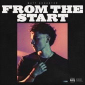 From the Start artwork