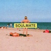 SoulMate by Justin Timberlake