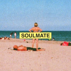 Justin Timberlake - SoulMate