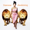 Feminine Awakening