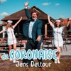 De Coronaise - Single