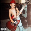Satan - Single