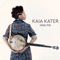 Past - Kaia Kater lyrics