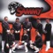 Nuevamente Solo - Sammy lyrics