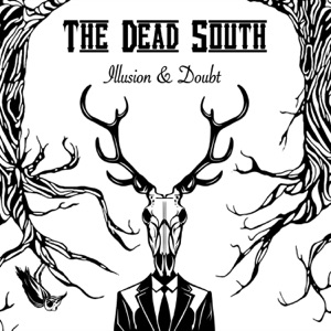 The Dead South - Hard Day - Line Dance Musik