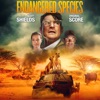 Endangered Species (Original Motion Picture Soundtrack) artwork